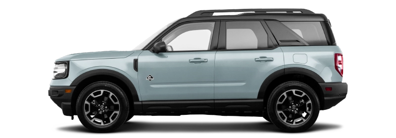 Ford Bronco 4Dr.png